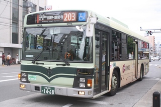 1608b3653.JPG