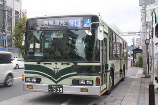 1608c3646.JPG