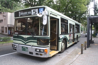 1608d3592.JPG