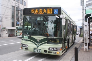 1608e3656.JPG