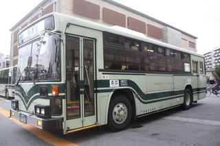 1608f3690.JPG