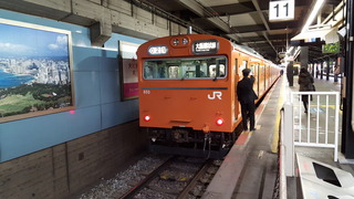 20161230_071345.jpg