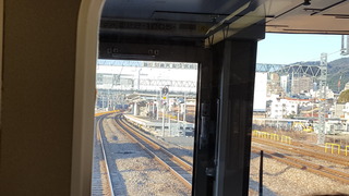 20161230_082007.jpg