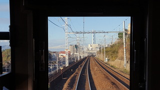 20161230_083524.jpg