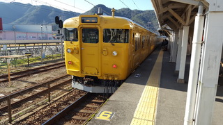 20161230_100849.jpg