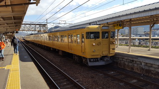 20161230_101040.jpg