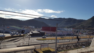 20161230_101918.jpg
