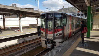 20161230_125652.jpg