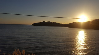 20161230_164011.jpg