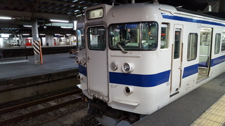 20161230_183242.jpg