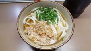20161230_204742.jpg