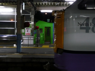 485789.jpg