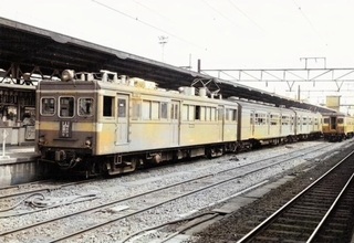491系 仙台駅 1963.8カラー.jpg