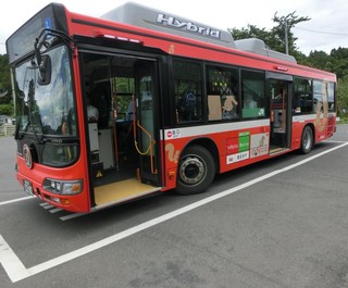 BRT.jpg
