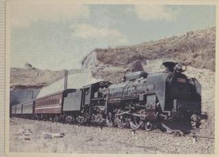 C61 20 1964,3.jpg