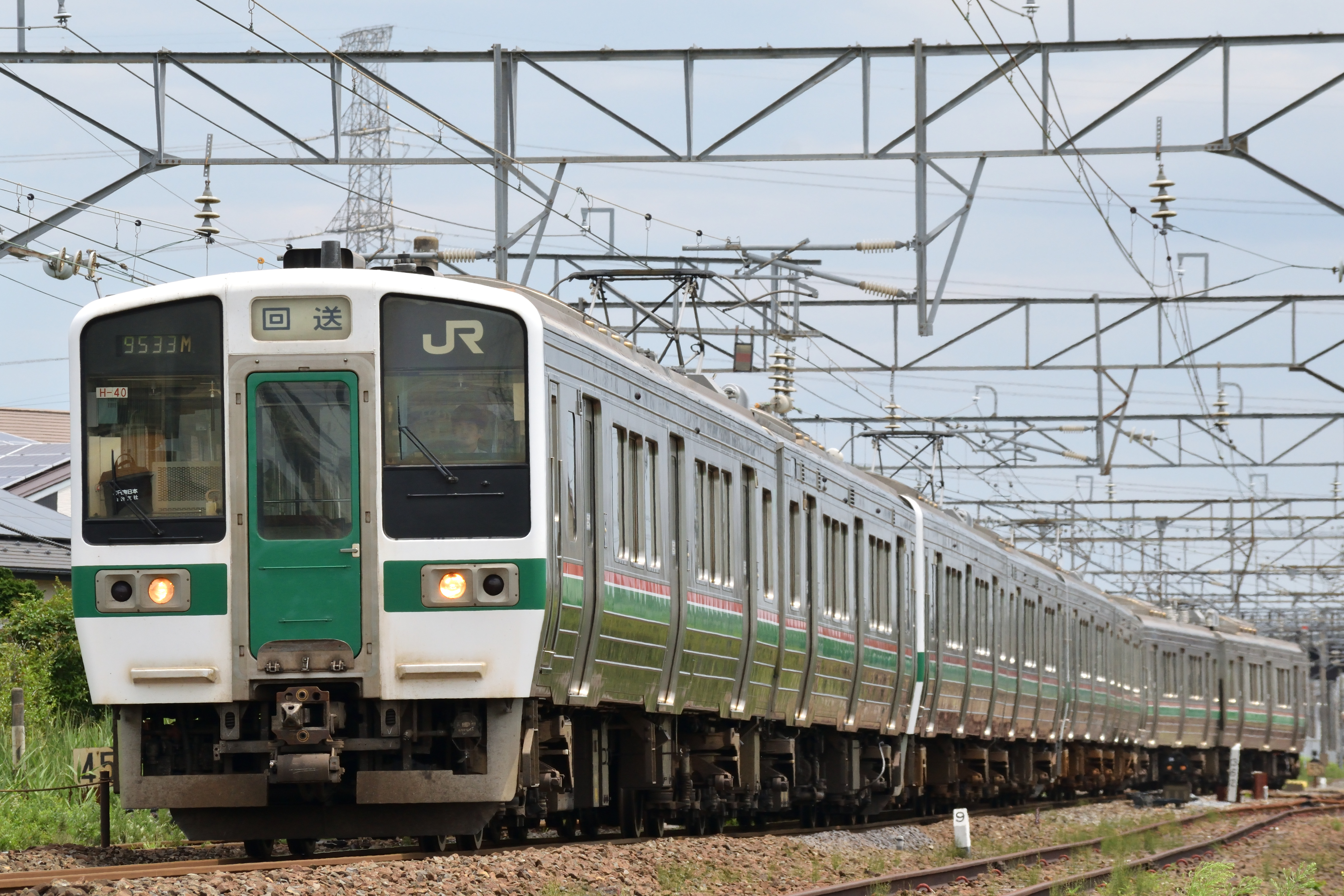 考：仙台地区719系の現状: 東北大学鉄道研究会公式ブログ