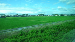 DSC04365.JPG