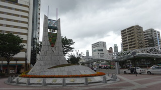 DSC04383.JPG