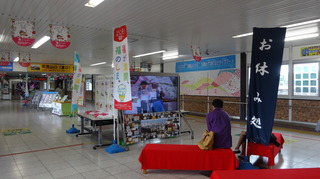 DSC04385.JPG