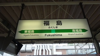 DSC04386.JPG