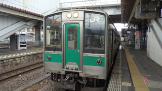 DSC04389.JPG