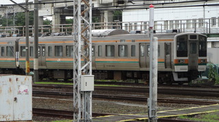 DSC04399.JPG