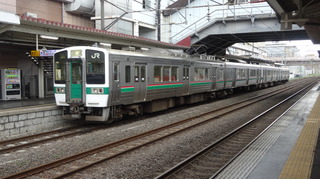 DSC04409.JPG
