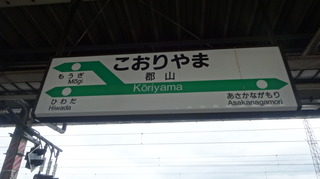 DSC04436.JPG