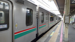 DSC04455.JPG