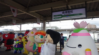 DSC04506.JPG