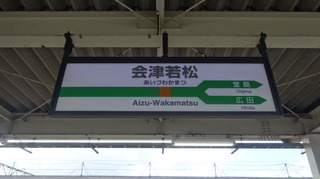 DSC04513.JPG