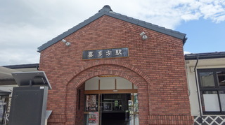 DSC04518.JPG
