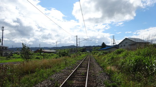 DSC04525.JPG