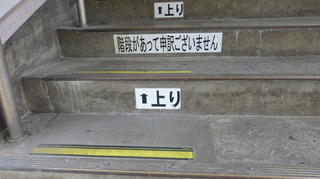 DSC04540.JPG