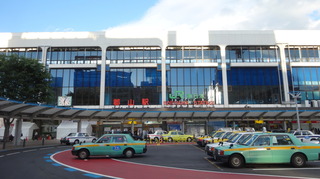 DSC04558.JPG
