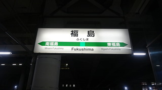 DSC04600.JPG