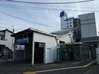 DSCF0351.jpg