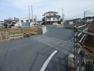 DSCF0357.jpg