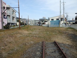 DSCF0358.jpg