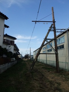 DSCF0374.jpg