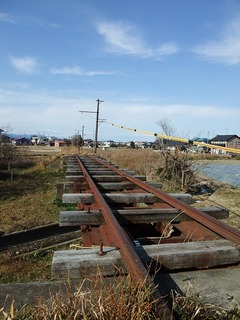 DSCF0401.jpg