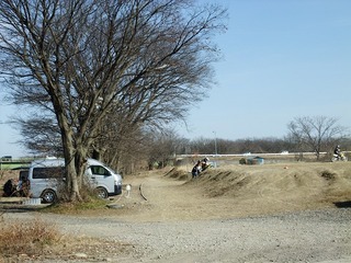 DSCF0429.jpg