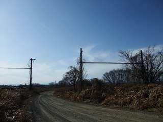 DSCF0437.jpg