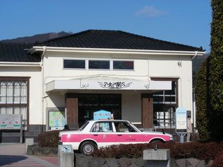 DSCN0291.JPG