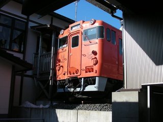 DSCN0298.JPG