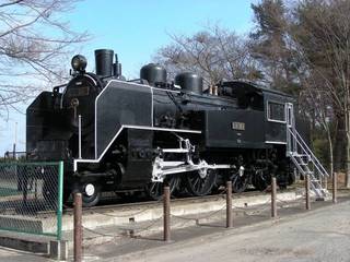 DSCN0352.JPG