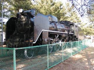 DSCN0372.JPG