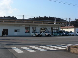 DSCN0391.JPG