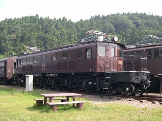 DSCN0445.JPG