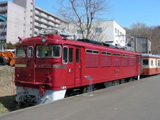 DSCN0752.JPG